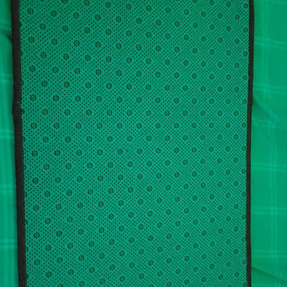 Hello Kitty rug - Picture 1 of 4